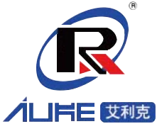 Jiangsu Eric Energi Lagring Utrustning Teknik Co., Ltd